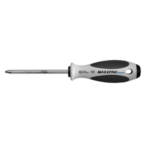WITTE�b�X�e�����X�v���X�h���C�o�[ +3�~150mm�b73038