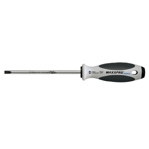 WITTE�b�X�e�����X�}�C�i�X�h���C�o�[ -4.0�~100mm�b73023