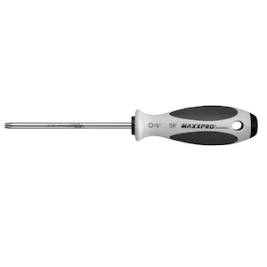 WITTE�b�X�e�����X�g���N�X�h���C�o�[ T10�~80mm�b73206