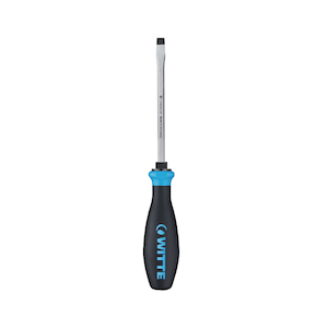 WITTE�b�ђʃ}�C�i�X�h���C�o�[ -12�~200mm�b83807