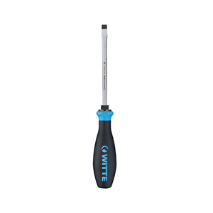 WITTE�b�ђʃ}�C�i�X�h���C�o�[ -14�~250mm�b83808