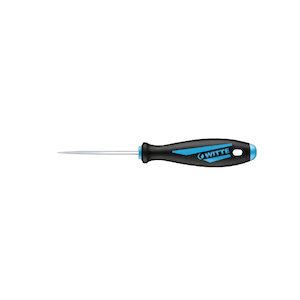 WITTE�b�s�b�N�c�[�� �X�g���[�g 3.5�~70mm�b53801