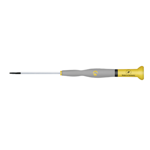 WITTE�bESD�����v���X�h���C�o�[ +0�~60mm�b89433