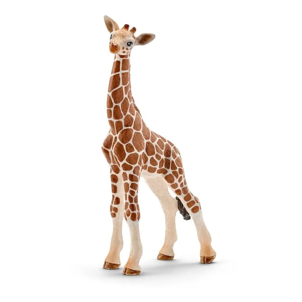 シュライヒ　動物　フィギュア　キリン　ブタ　カンガルー　ペンギン　ゼブラ　限定 415nURhyrGL.jpg_BO30,255,255,