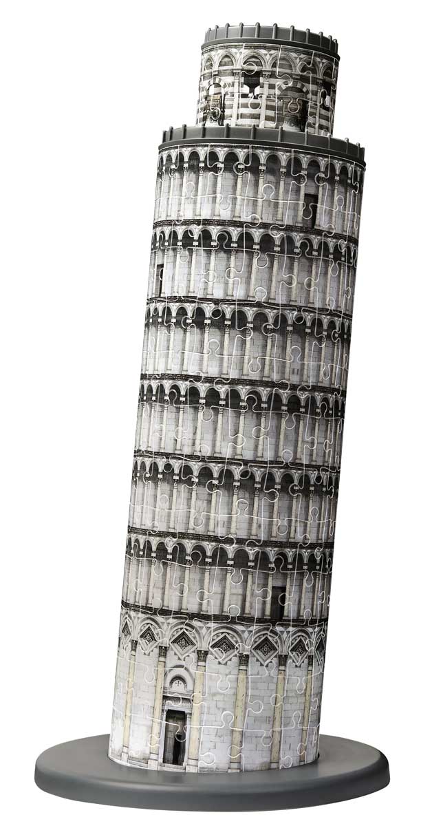 ブルーシグナルジグソーパズル　875PIECES size:66.3x51cm ブルーシグナルジグソーパズル 875PIECES size:66.3x51cm