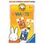 Ravensburger�b�~�b�t�B�[ �J���e�b�g�bЯ̨���ï�