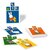 Ravensburger�b�~�b�t�B�[ �J���e�b�g�bЯ̨���ï�