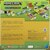 Ravensburger�b�}�C���N���t�g�F�q�[���[�Y�bϲݸ��� ˰۰��