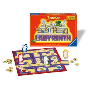 Ravensburger�b�W���j�A�E���r�����X�b�ޭƱ����ݽ