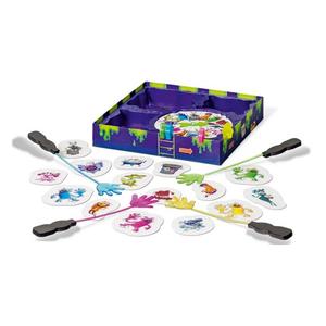 Ravensburger�b�����X�^�[�E�X���b�v�b�ݽ���ׯ��
