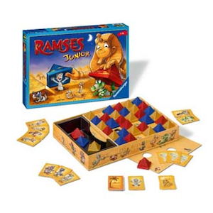 Ravensburger�b�W���j�A�E�����Z�X�b�ޭƱ�Ѿ�