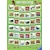 Ravensburger�b�����������[�b���ح���ذ