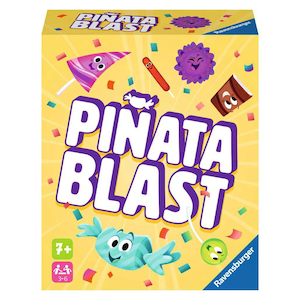 Ravensburger�b�s�j���[�^�E�u���X�g�b��Ƭ����׽�