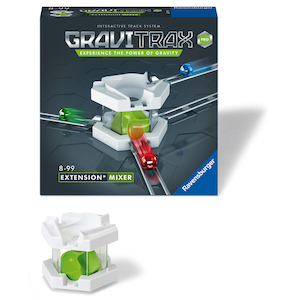 �u���I�bGraviTrax PRO�i�O�����B�g���b�N�X�v���j �ǉ��p�[�c �~�L�T�[�y261758�z�bGRAVITRAXPROз��