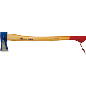 Helko�b�X�v���b�e�B���O�}�X�^�[ BL01�b#BL01(��������)