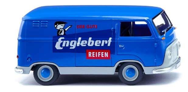 1/18 京商 MINI VAN POLICE BLUE ミニバン ポリス！ 1/18 京商 MINI VAN POLICE BLUE ミニバン ポリス！