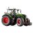 ���B�[�L���O�b1/32 �t�F���g 728 ���@���I�y077868�z�bWK 077868 ̪�� 728 �ާص