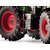 ���B�[�L���O�b1/32 �t�F���g 728 ���@���I�y077868�z�bWK 077868 ̪�� 728 �ާص