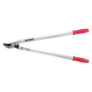 BERGER�b������4200�b4200