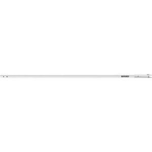 BERGER�b�L�k�Ɨp�@�����Ɓ@1700mm�b72007