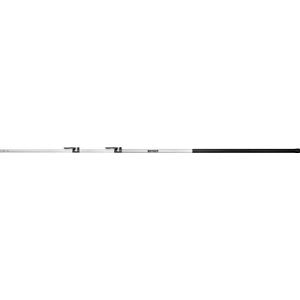 BERGER�b���}�p���|�L�k�� 3�i�K 830�`1900mm�b74850