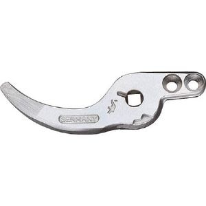 BERGER�b������1110�p�֐n1�b91005