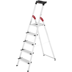 ���J��H�Ɓb��g�t���� L-80 5�X�e�b�v(17774) 5�ځy�����i�Ƃ̓����w���s�z���[�J�[�����i(���ꌧ�E�����͂��͂��ΏۊO�ƂȂ�܂�) Hasegawa�bL80-5