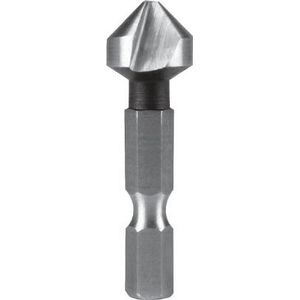 RUKO�b�J�E���^�[�V���N�@8.3mm�~90�K�b102314