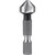 RUKO�b�J�E���^�[�V���N�@12.4mm�~90�K�b102316