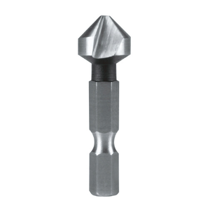 RUKO�b�J�E���^�[�V���N 16.5mm�~90�K�b102317