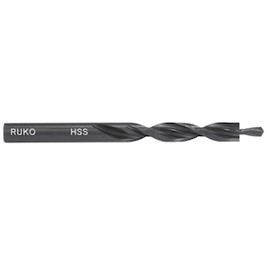 RUKO�b�i�t�����O�h���� 180��M5�b102609