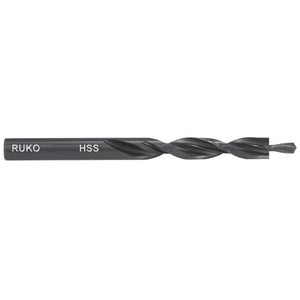 RUKO�b�i�t�����O�h���� 180��M6�b102610