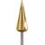 RUKO�b�X�e�b�v�h���� TIN 4�`30mm�b101052TH