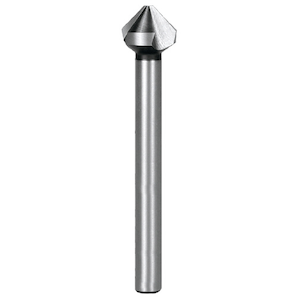 RUKO�b�J�E���^�[�V���N �����O  90��20.5mm�b102277
