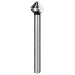 RUKO�b�J�E���^�[�V���N�@�����O�@90��25.0mm�b102278