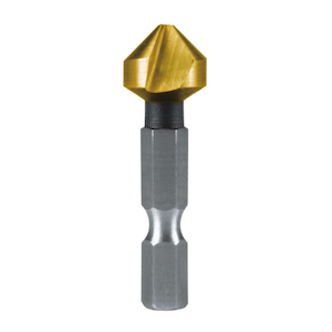 RUKO�b�J�E���^�[�V���N 8.3mm�~90�K TIN�b102314T