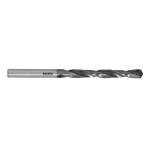 RUKO�b���d�`�b�v�tHSS-G�h���� �e�N���i�R�[�g 4.5mm�b815045C