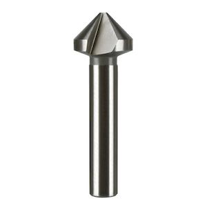 RUKO�bTERRAX �J�E���^�[�V���N 90��16.5mm�b102119-1TX