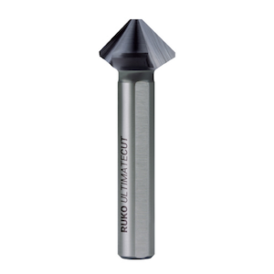 RUKO�bULTIMATECUT �J�E���^�[�V���N RUna90��12.4mm�b102776P