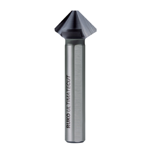RUKO�bULTIMATECUT �J�E���^�[�V���N RUna90��16.5mm�b102779P