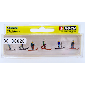 �m�b�z�b(N) 00136828 �X�L�[�bɯ� 00136828