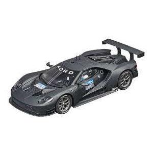カレラ デジタル132 MASTER OF SPEED コースセット（カレラ