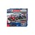 Carrera�b1/32 �f�W�^���X���b�g�J�[ Digital 132 Formula Rivals (1/32�X���b�g�J�[2�����j�y20030004�z�b���.20030004 Digital 132 Formula Rivals