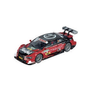 Carrera�b1/32 �A�E�f�B A5 DTM M.Molina No.17�y20030741�z�bKC20030741 ���ި A5 DTM M.Molina
