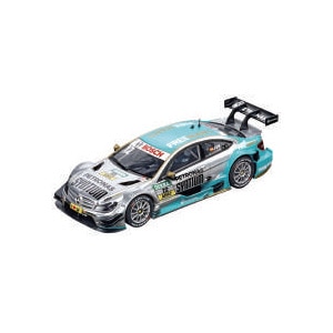 Carrera�b1/32 AMG �����Z�f�X C-Coupe DTM 12�y20030742�z�bKC20030742 AMG �پ�޽ C-Coupe