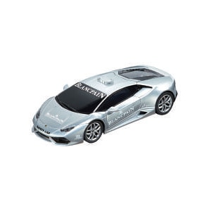 Carrera�b1/32 �����{���M�[�j Huracan LP6104 Safety�y20030746�z�bKC20030746 ����ٷް� Huracan Safety
