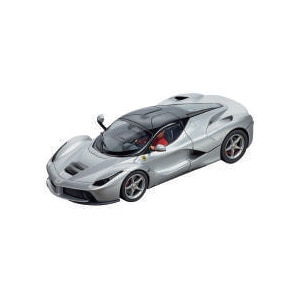 Carrera�b1/32 ���t�F���[��(aluminio opaco)�y20030748�z�bKC20030748 �̪װ� aluminio opaco