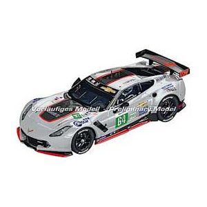 1 32 デジタルスロットカー D132 シボレー コルベット C7 R 64 Joshin Webショップ 通販 Carrera Kc D132 シボレー コルベット C7 R 64