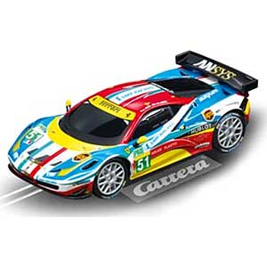 スロットカー | Carrera GO | Joshin webショップ 通販 スロットカー | Carrera GO | Joshin webショップ 通販