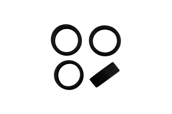 スロットカー | その他 | Joshin webショップ 通販